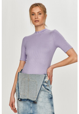 Calvin Klein Jeans Тениска - Pepit.bg