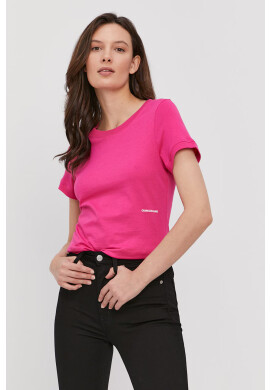 Calvin Klein Jeans Тениска - Pepit.bg