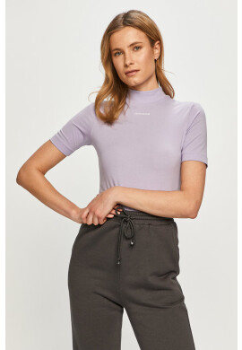 Calvin Klein Jeans Тениска - Pepit.bg