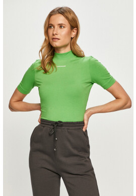 Calvin Klein Jeans Тениска - Pepit.bg