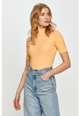 Calvin Klein Jeans Тениска - Pepit.bg