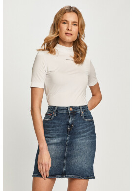 Calvin Klein Jeans Тениска - Pepit.bg