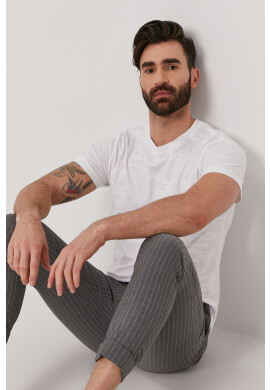 Calvin Klein Jeans Тениска - Pepit.bg