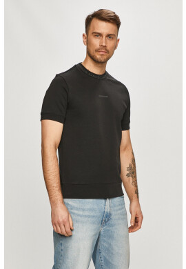 Calvin Klein Jeans Тениска - Pepit.bg