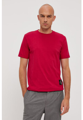 Calvin Klein Jeans Тениска - Pepit.bg