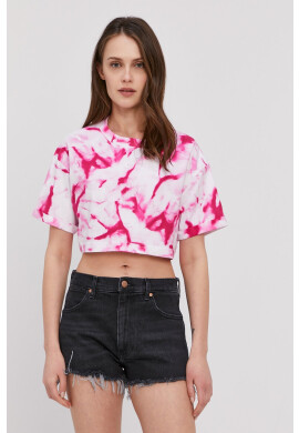 Calvin Klein Jeans Тениска - Pepit.bg