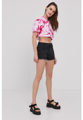 Calvin Klein Jeans Тениска - Pepit.bg