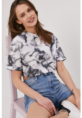 Calvin Klein Jeans Тениска - Pepit.bg