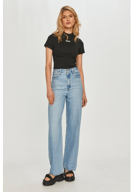 Calvin Klein Jeans Тениска - Pepit.bg