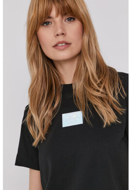Calvin Klein Jeans Тениска - Pepit.bg