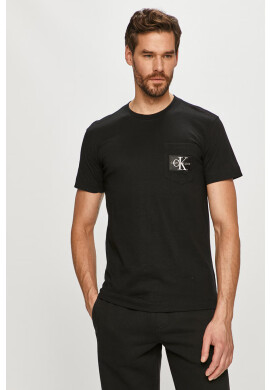 Calvin Klein Jeans Тениска - Pepit.bg