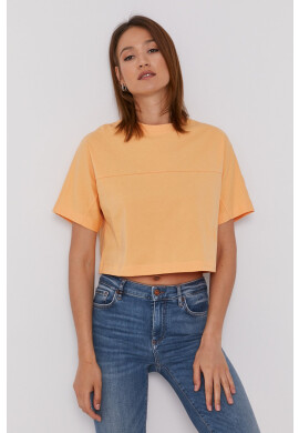 Calvin Klein Jeans Тениска - Pepit.bg