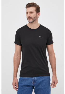 Calvin Klein Jeans Тениска - Pepit.bg