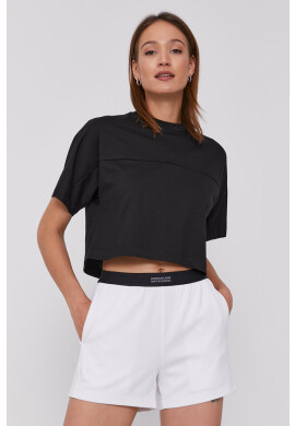 Calvin Klein Jeans Тениска - Pepit.bg