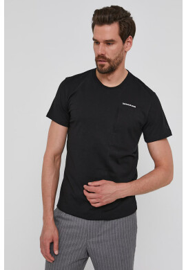 Calvin Klein Jeans Тениска - Pepit.bg