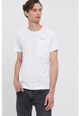 Calvin Klein Jeans Тениска - Pepit.bg