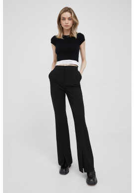 Calvin Klein Jeans Тениска - Pepit.bg