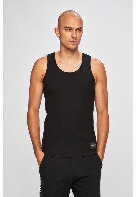 Calvin Klein Jeans Тениска - Pepit.bg