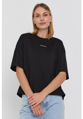 Calvin Klein Jeans Тениска - Pepit.bg