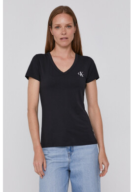 Calvin Klein Jeans Тениска - Pepit.bg