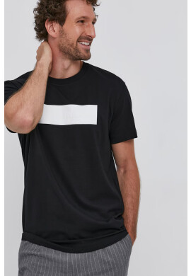 Calvin Klein Jeans Тениска - Pepit.bg