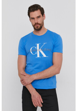 Calvin Klein Jeans Тениска - Pepit.bg