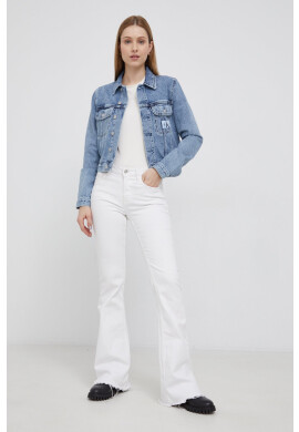 Calvin Klein Jeans Тениска - Pepit.bg