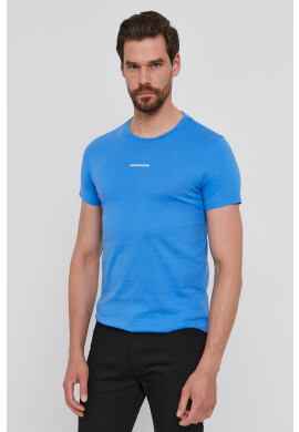 Calvin Klein Jeans Тениска - Pepit.bg