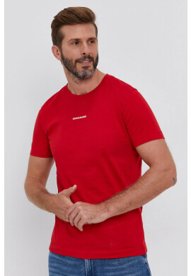 Calvin Klein Jeans Тениска - Pepit.bg