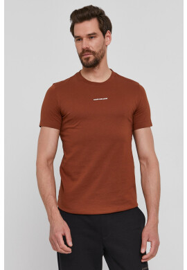 Calvin Klein Jeans Тениска - Pepit.bg