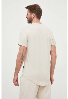 Calvin Klein Jeans Тениска - Pepit.bg