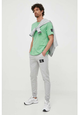 Calvin Klein Jeans Тениска - Pepit.bg