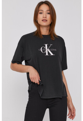 Calvin Klein Jeans Тениска - Pepit.bg