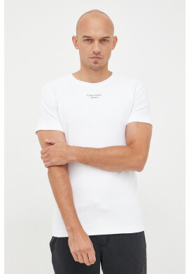 Calvin Klein Jeans Тениска - Pepit.bg