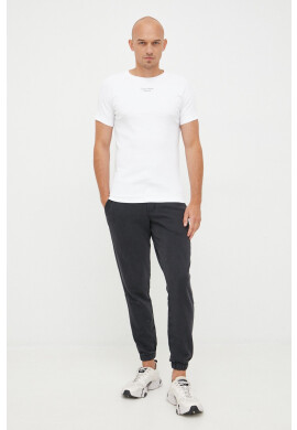Calvin Klein Jeans Тениска - Pepit.bg