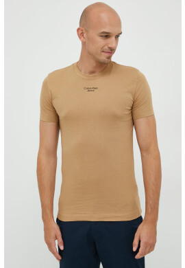 Calvin Klein Jeans Тениска - Pepit.bg