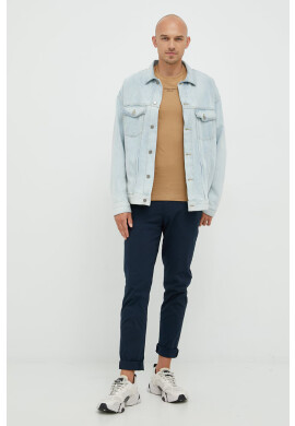 Calvin Klein Jeans Тениска - Pepit.bg