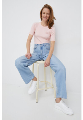 Calvin Klein Jeans Тениска - Pepit.bg