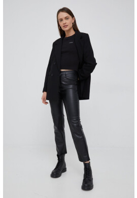 Calvin Klein Jeans Тениска - Pepit.bg