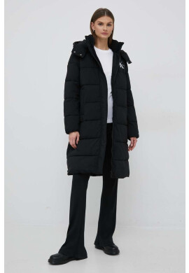 Calvin Klein Jeans Тениска в бяло - Pepit.bg