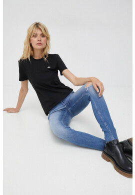 Calvin Klein Jeans Тениска - Pepit.bg