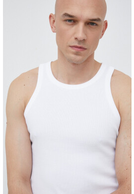 Calvin Klein Jeans Тениска - Pepit.bg