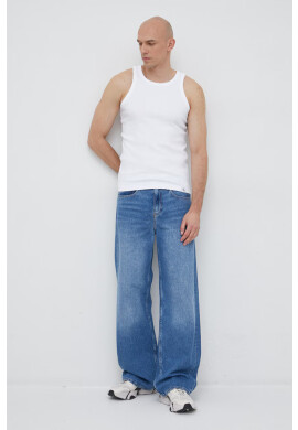 Calvin Klein Jeans Тениска - Pepit.bg
