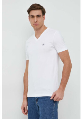 Calvin Klein Jeans Тениска - Pepit.bg