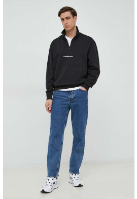 Calvin Klein Jeans Тениска - Pepit.bg