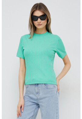 Calvin Klein Jeans Тениска - Pepit.bg