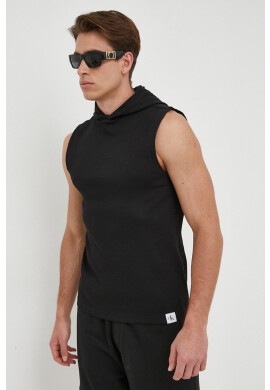Calvin Klein Jeans Тениска - Pepit.bg