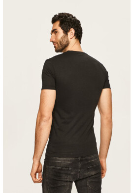 Calvin Klein Jeans Тениска - Pepit.bg