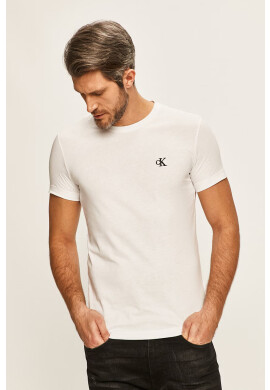 Calvin Klein Jeans Тениска - Pepit.bg