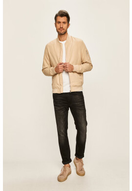 Calvin Klein Jeans Тениска - Pepit.bg